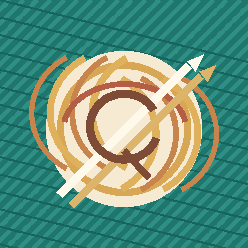 KnitRow Pocket app icon