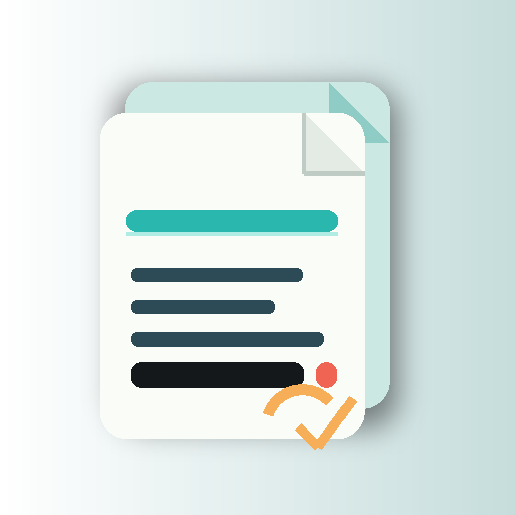 PaperKit app icon
