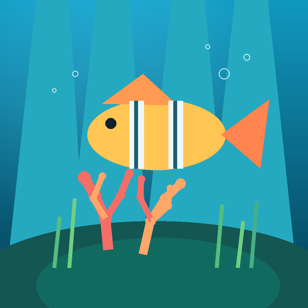 TankPilot app icon